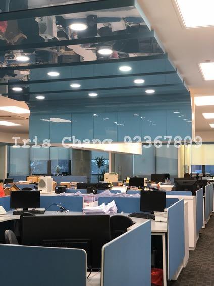 Vertex (D14), Office #170258072